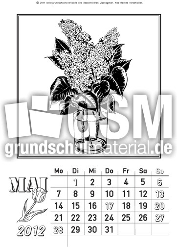 2012 Wandkalender sw 05.pdf